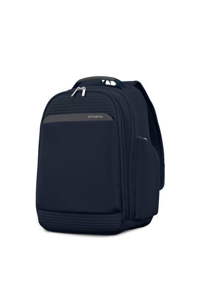 PARALUX BT EVERYDAY BACKPACK