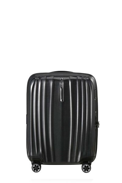 NEXIS SP. 55/20 EXP LENGTH 40CM