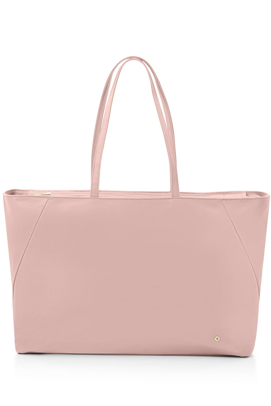 VALERIE TOTE  14.1" W.ZIPPER