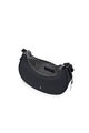 EVERY-TIME 2 MINI HOBO BAG  hi-res | Samsonite