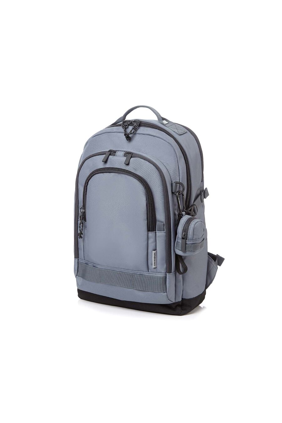 CLYNEE BACKPACK L