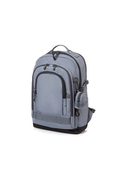 CLYNEE BACKPACK L  hi-res | Samsonite