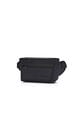 TRAVEL ESSENTIALS SHLDER/WAISTBAG RFID ANTM  hi-res | Samsonite