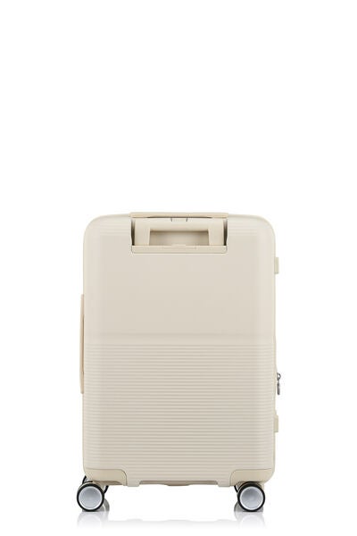 FLATFORM SPINNER 55/20 EXP FT