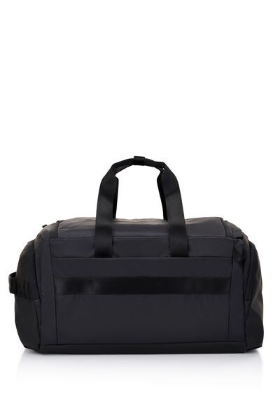 MOVE JOURNEY BP/DUFFLE S