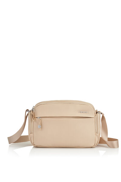 MOVE 4 REPORTER BAG S  2 POCK  hi-res | Samsonite