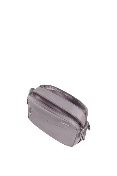 MOVE 4 REPORTER BAG  hi-res | Samsonite