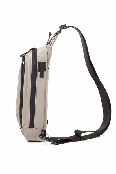 SLING BAG  hi-res | Samsonite
