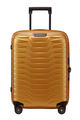 PROXIS SPINNER 55/20 EXP  hi-res | Samsonite