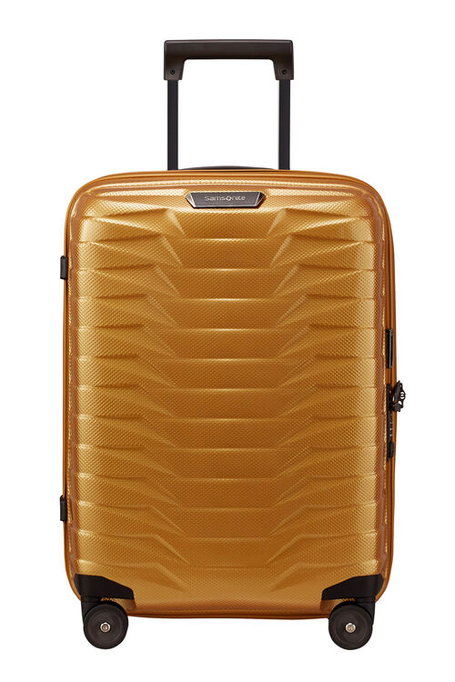 PROXIS SPINNER 55/20 EXP  hi-res | Samsonite