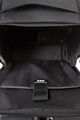TICE BACKPACK  hi-res | Samsonite