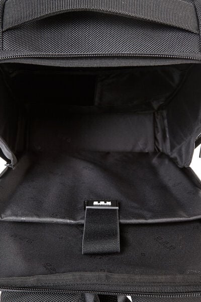 TICE BACKPACK  hi-res | Samsonite