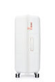 INTERLACE SPINNER 81/30 EXP V2  hi-res | Samsonite