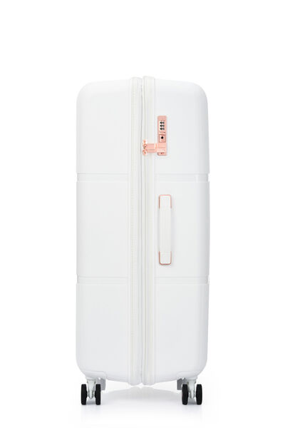 INTERLACE SPINNER 81/30 EXP V2  hi-res | Samsonite