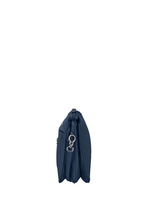MOVE 4 MINI SHOULDER BAG 3 COMP  hi-res | Samsonite