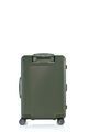 ZIPPRIX SPINNER 55/20 EXP  hi-res | Samsonite