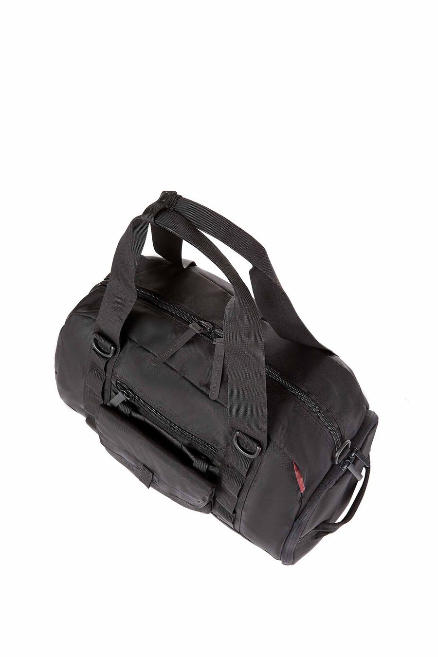LOCHHILL BOSTON BAG