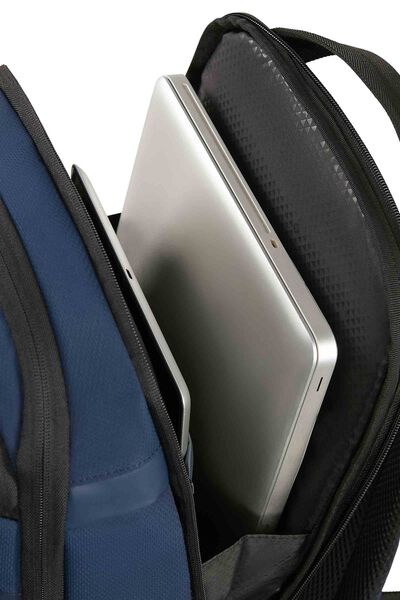 MODERNY LPT.BACKPACK 14.1'