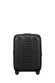 PROXIS SPINNER 55/20 EXP  hi-res | Samsonite