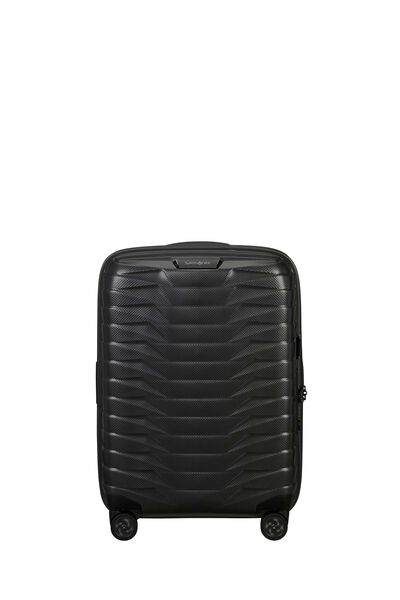 PROXIS SPINNER 55/20 EXP  hi-res | Samsonite