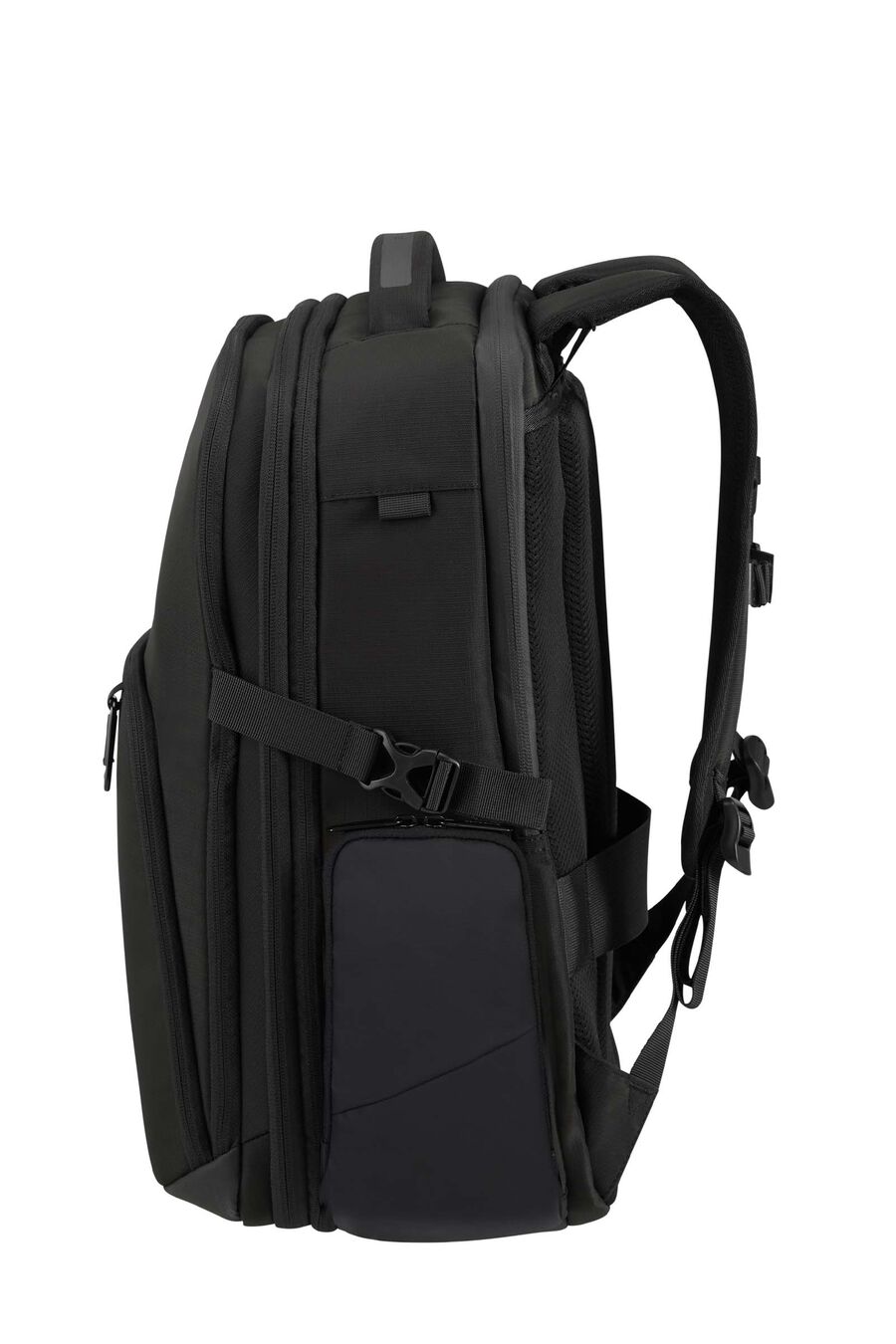 BIZ2GO BP 17.3" EXP OVERNIGHT