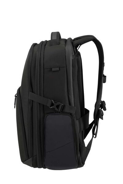 BIZ2GO BP 17.3" EXP OVERNIGHT  hi-res | Samsonite