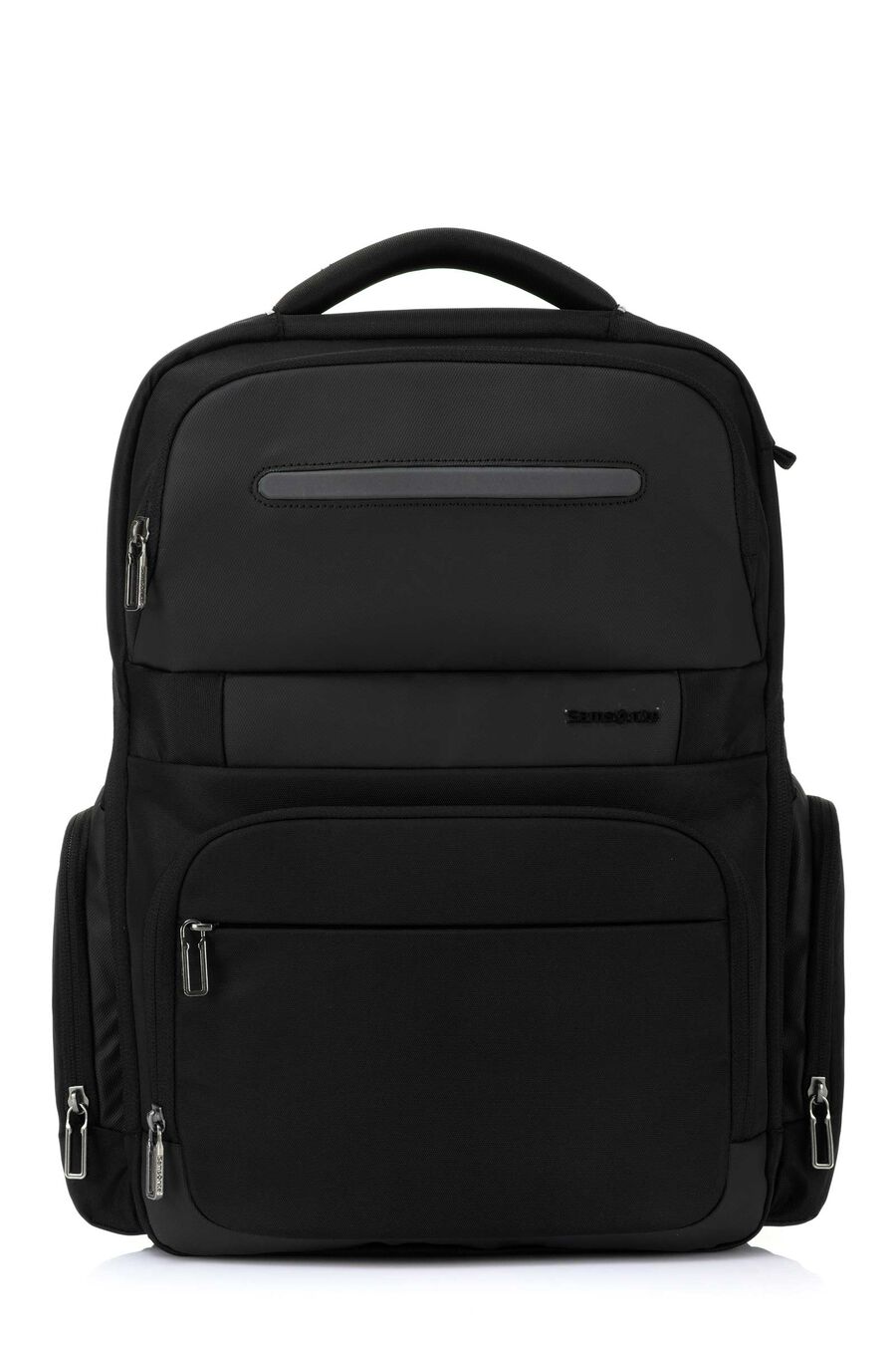 BLAKCE ECO BACKPACK III TCP