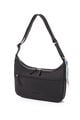 FLOTTA HOBO BAG  hi-res | Samsonite
