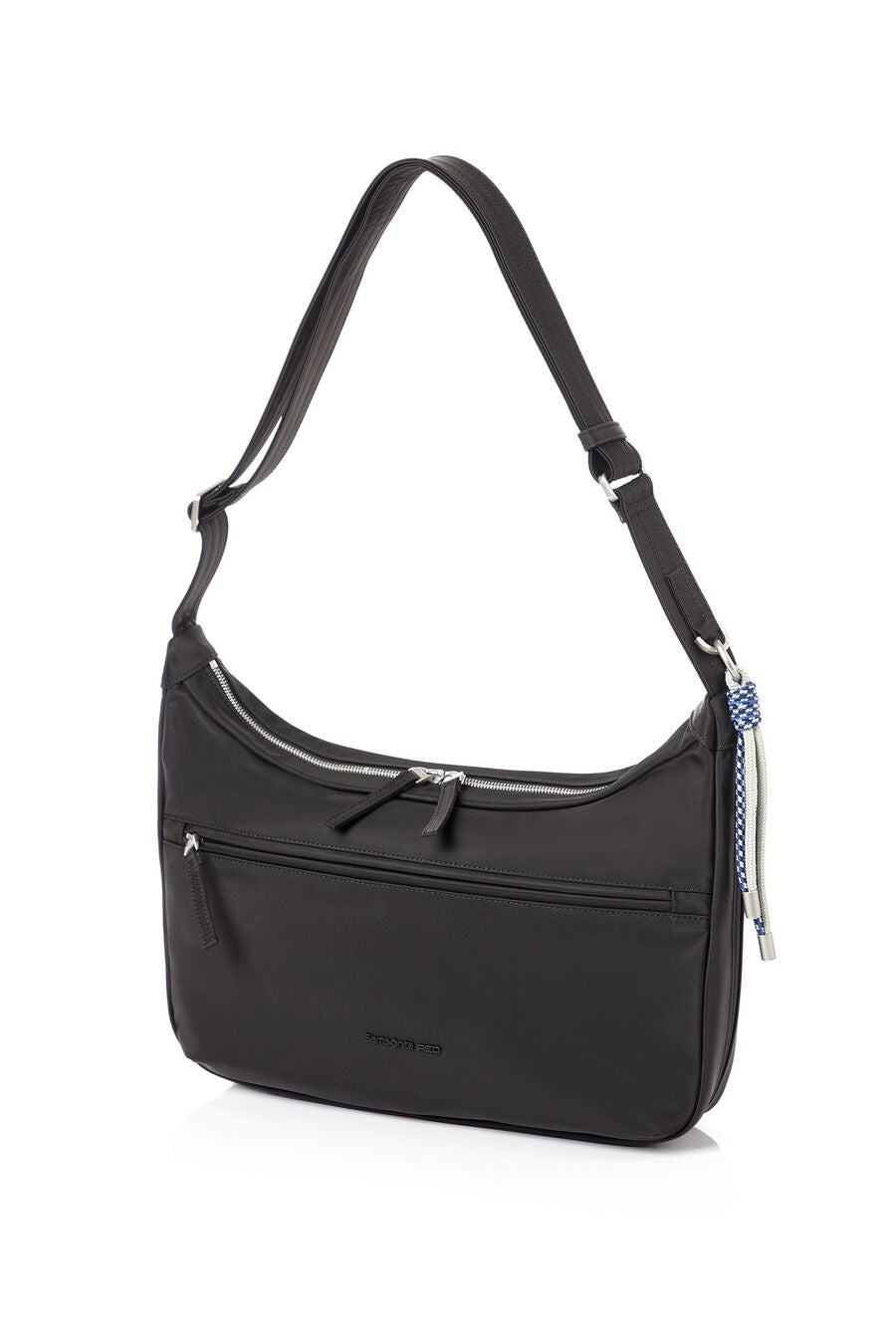 FLOTTA HOBO BAG