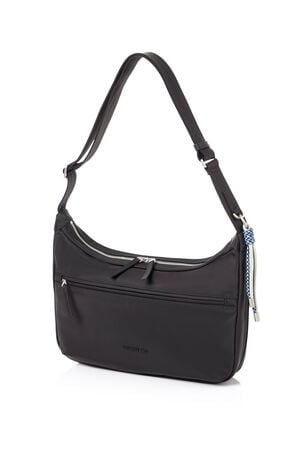 FLOTTA HOBO BAG  hi-res | Samsonite