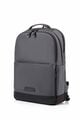 ROGART BACKPACK  hi-res | Samsonite