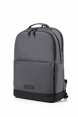 ROGART BACKPACK