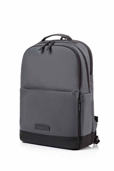 ROGART BACKPACK  hi-res | Samsonite