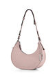 EVERY-TIME 2 MINI HOBO BAG  hi-res | Samsonite