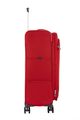 POPSODA SPINNER 66/24 EXP  hi-res | Samsonite