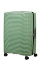 UPSCAPE SPINNER 81/30 EXP  hi-res | Samsonite