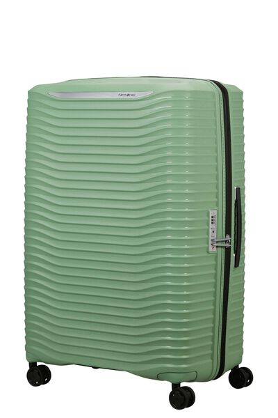 UPSCAPE SPINNER 81/30 EXP  hi-res | Samsonite