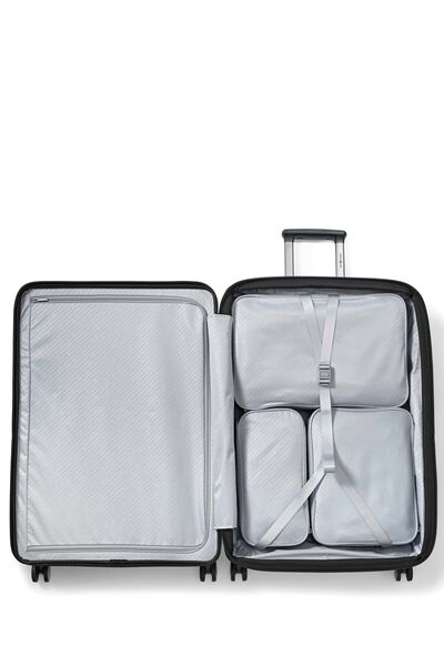 PARALUX HS SP81/30 EXP XLARGE SP