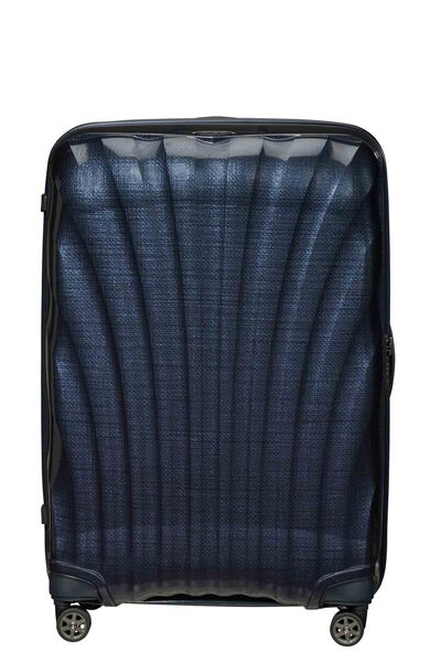 C-LITE SPINNER 81/30  hi-res | Samsonite