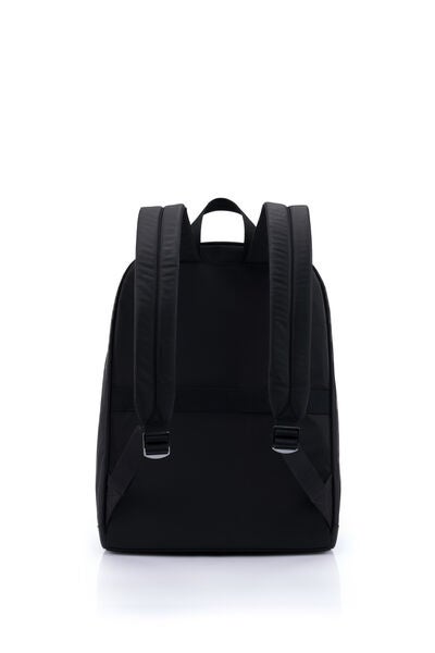 MOBILE SOLUTION ECO ESSENTIAL BP V2 ANTM