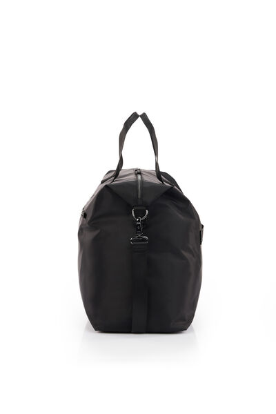 MOBILE SOLUTION ECO CLASSIC DUFFEL V2 ANTM  hi-res | Samsonite