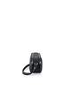 EVERY-TIME 2 SHOULDER BAG 2 COMP  hi-res | Samsonite