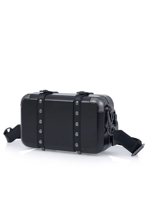 Samsonite mens wrist bags shop