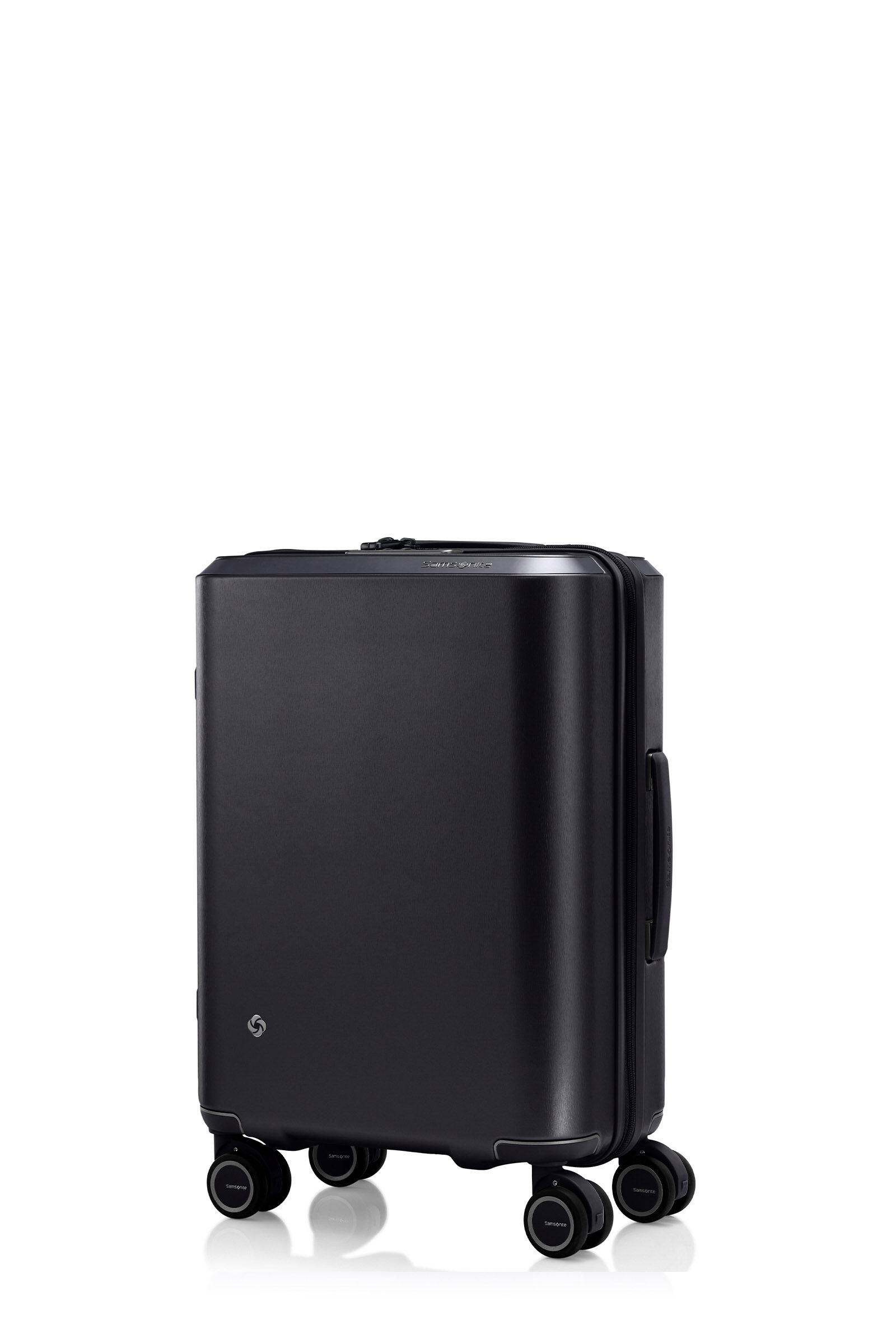 Samsonite Evoa Z Spinner 55/20