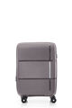 INTERLACE SPINNER 55/20 EXP V2  hi-res | Samsonite