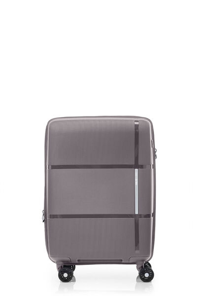 INTERLACE SPINNER 55/20 EXP V2  hi-res | Samsonite
