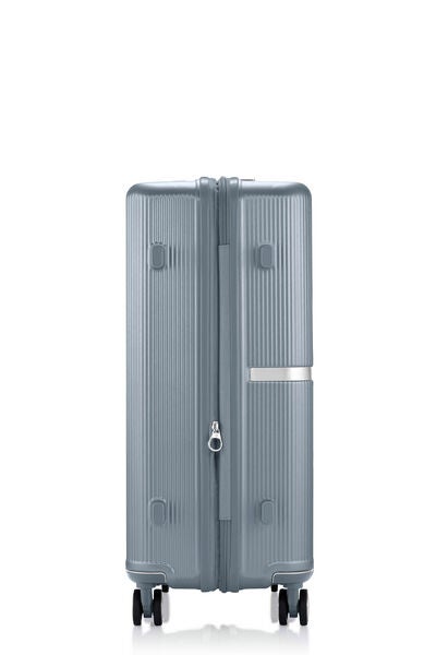 MINTER SPINNER 69/25 EXP