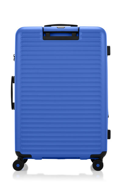 TOIIS C SPINNER 75/28 EXP