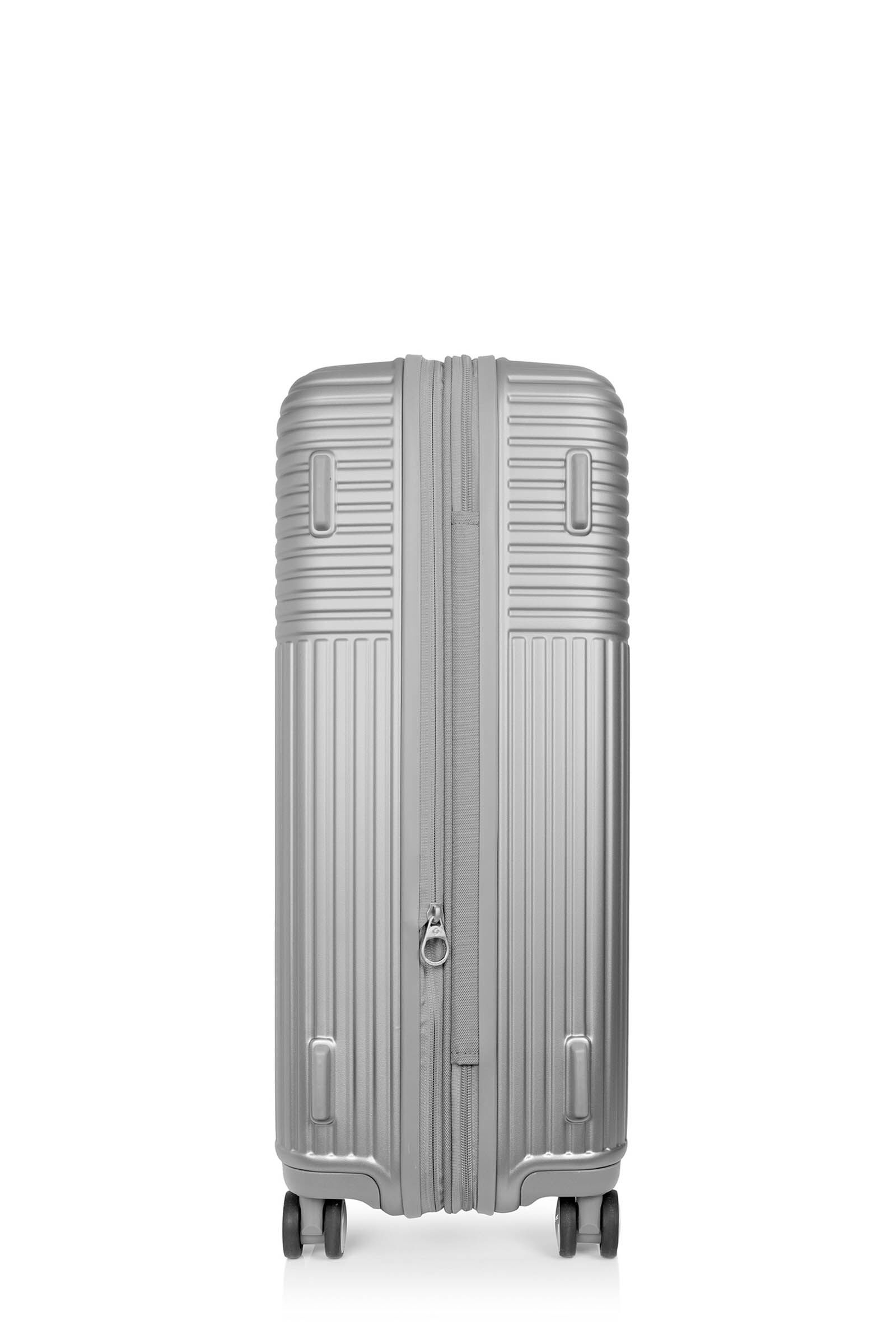 Samsonite mazon clearance