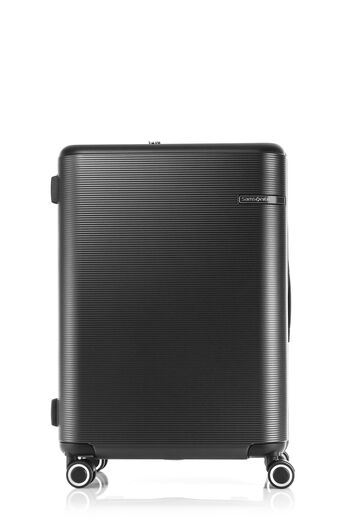 STRAREN SPINNER 67/24